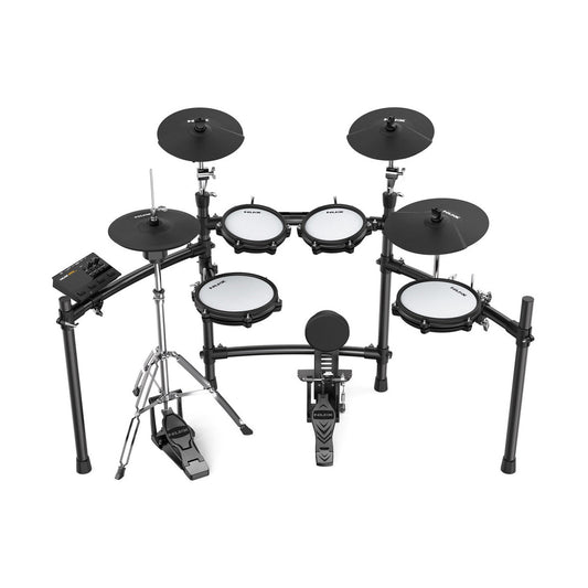 NUX DM310H Digital Drumset