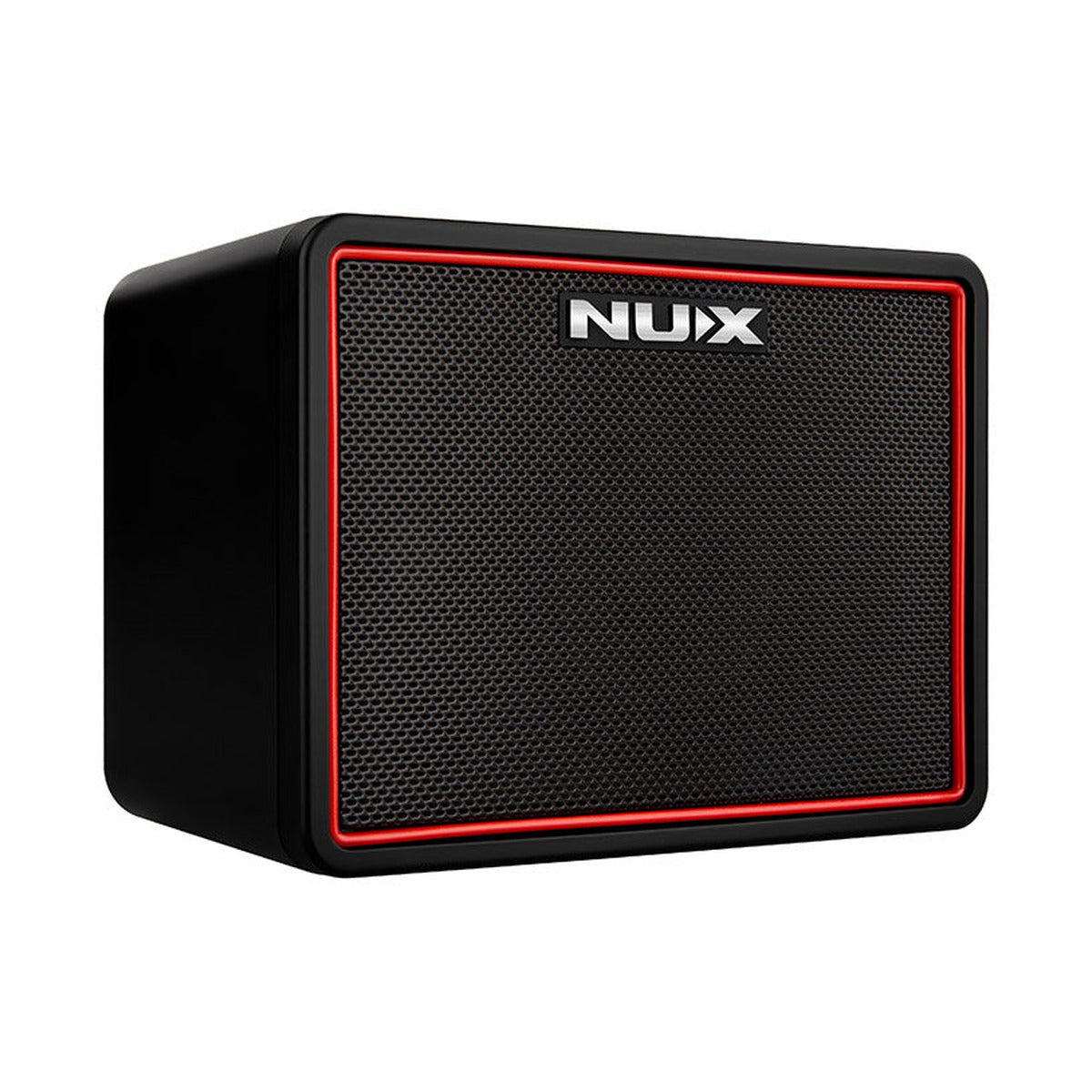 NUX Mighty Lite BT MKII Guitar Amplifier – Compact Modeling Amp — official NUX photo 6