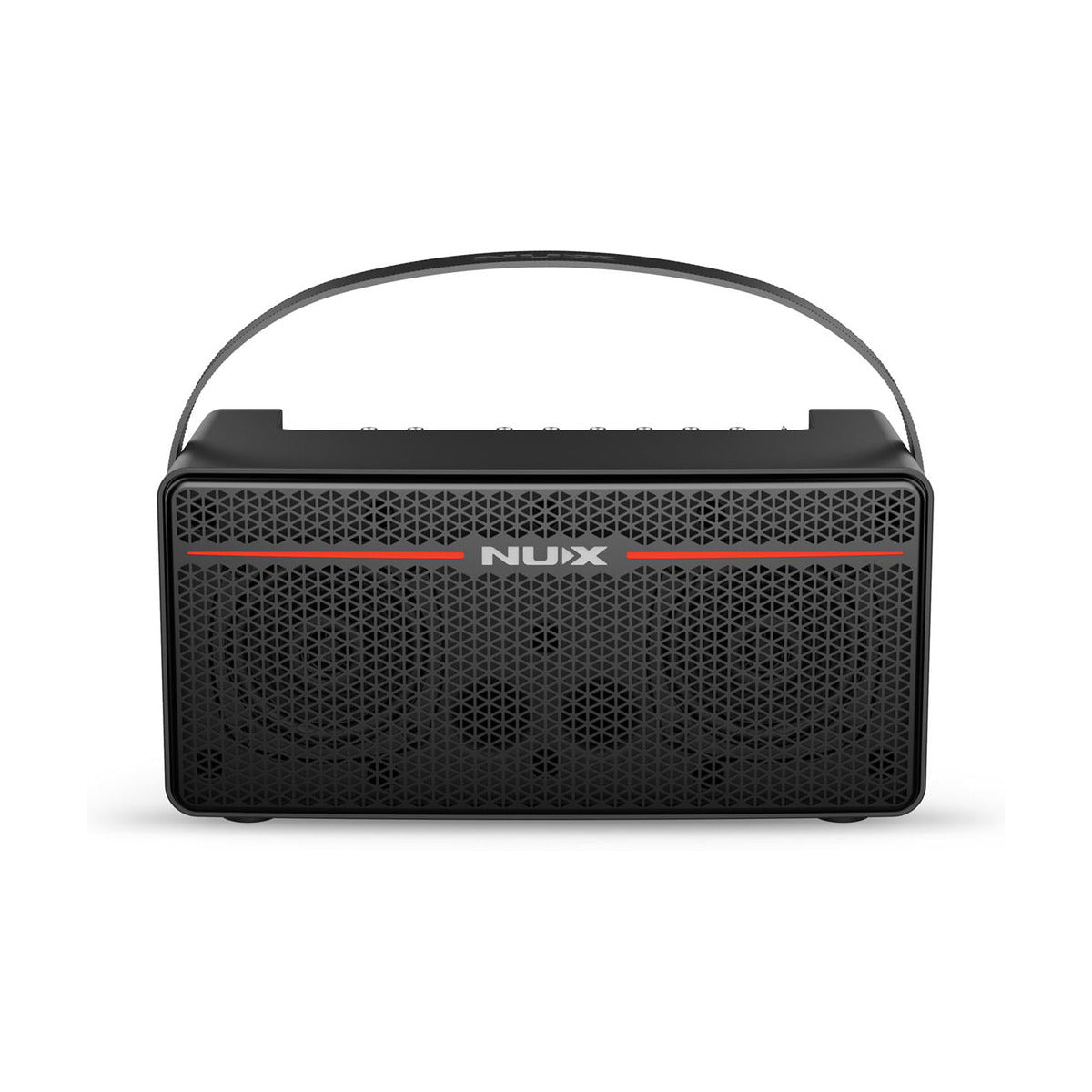 NUX Mighty Space 30W Wireless Modeling Guitar Amplifier