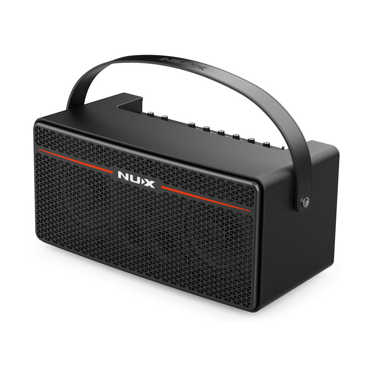 NUX Mighty Space 30W Wireless Modeling Guitar Amplifier