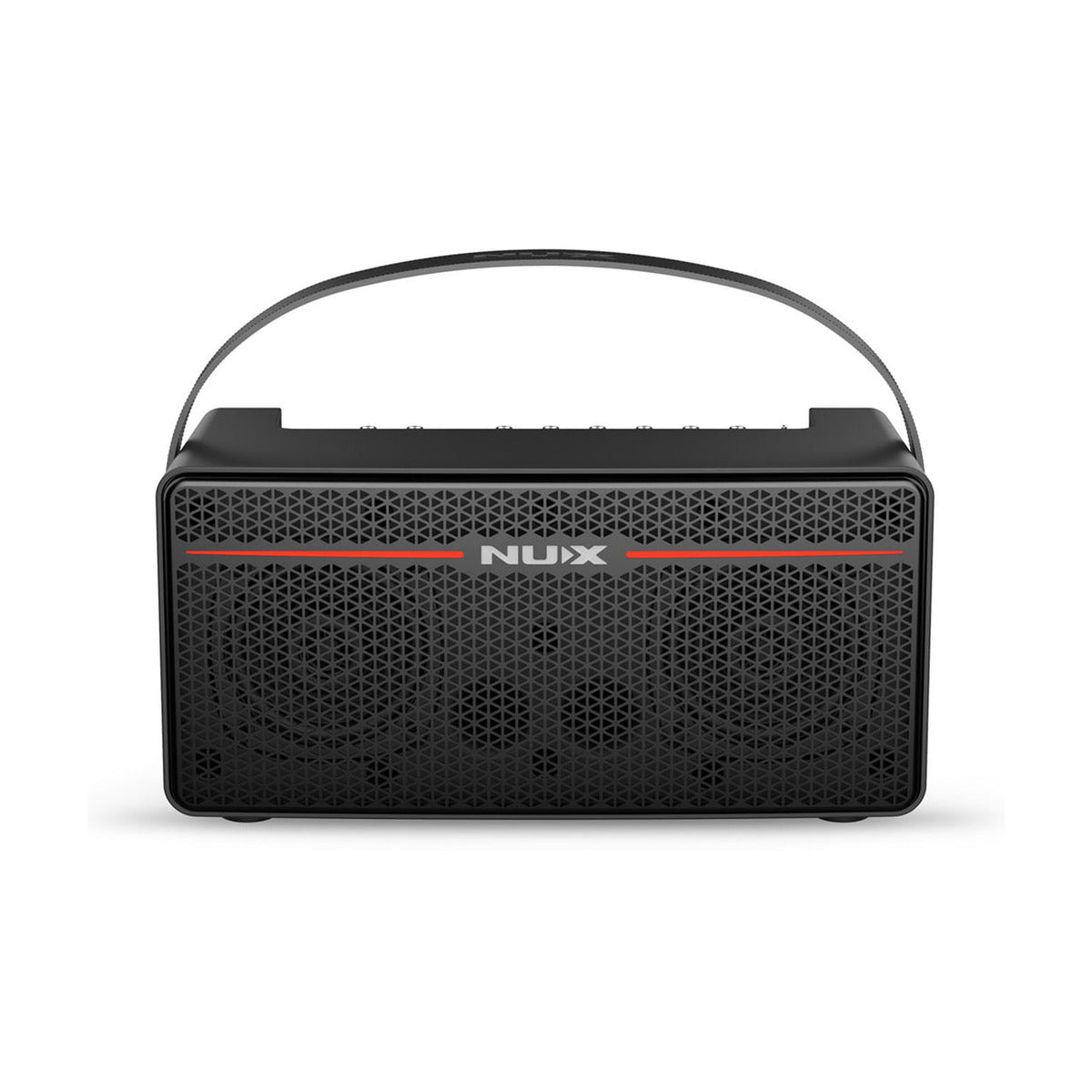 NUX Mighty Space 30W Wireless Modeling Guitar Amplifier
