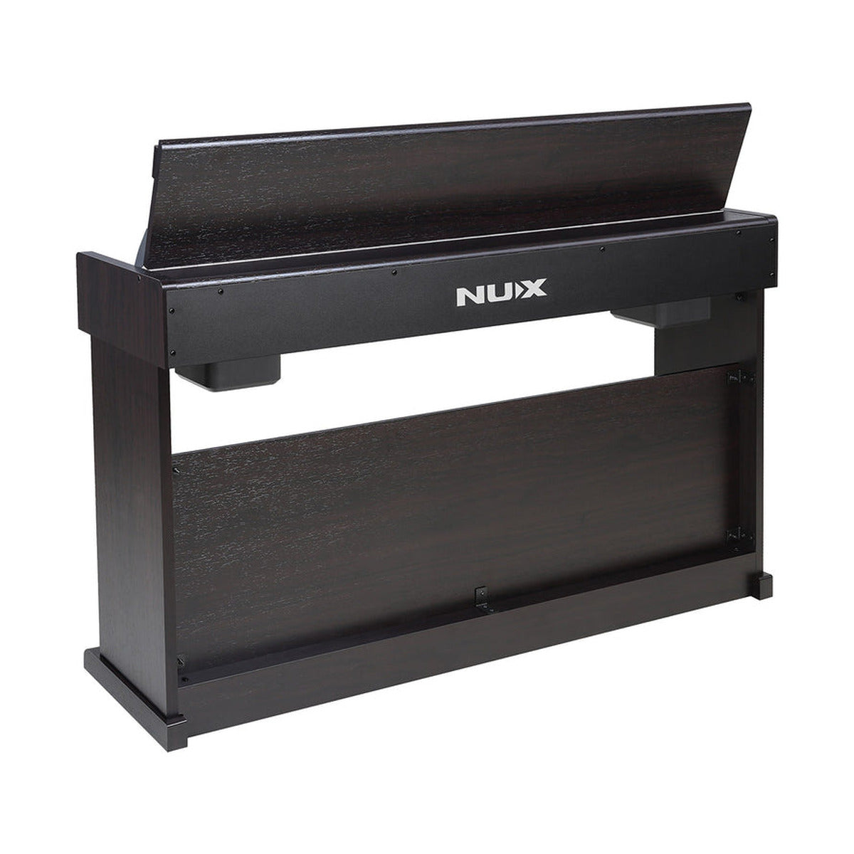 NUX NCK-330 88-Weighted Key Digital Piano — official NUX photo 4