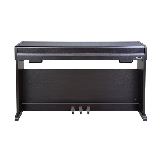 NUX NCK-330 88-Weighted Key Digital Piano — official NUX photo 1
