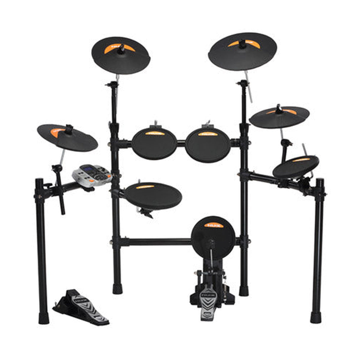 NUX NDM-4 Drum Microphone