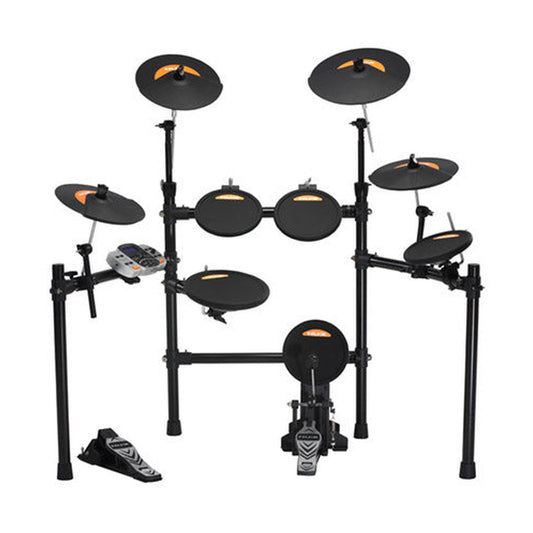 NUX DM4 Microphone — official NUX photo 1