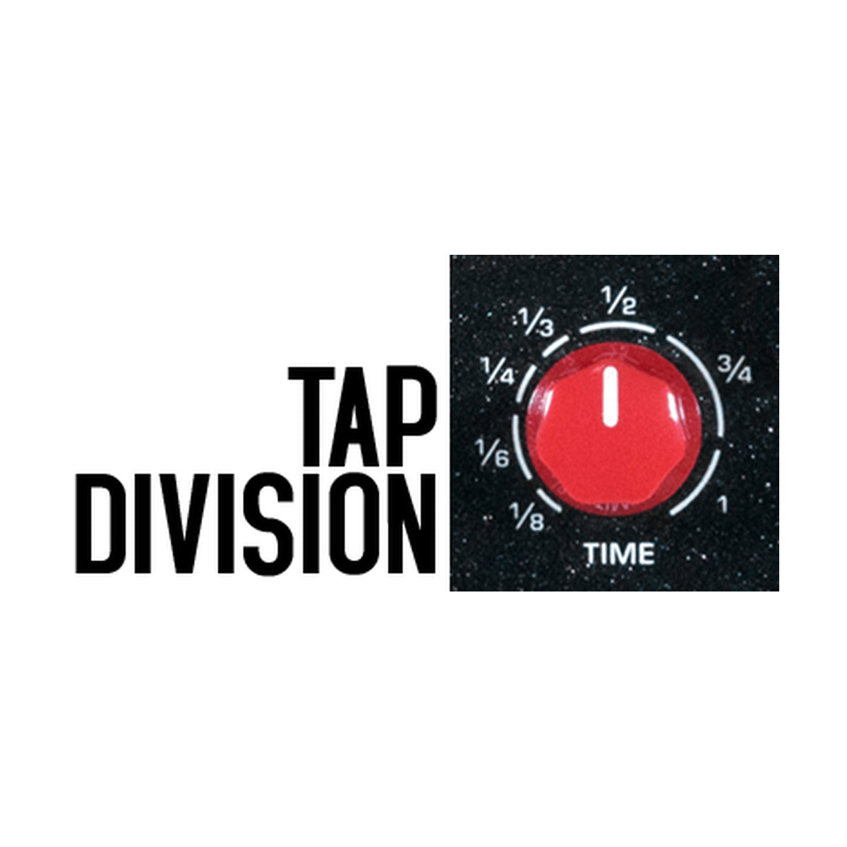 NUX Atlantic Delay & Reverb Pedal – Stereo Ambient Effects with Smart Tap Tempo — official NUX photo 5