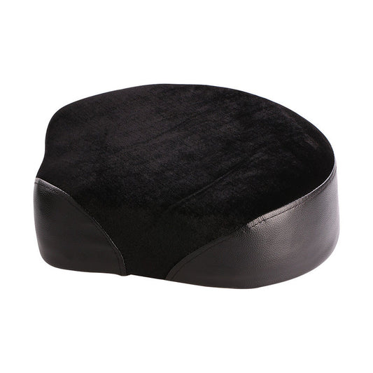 NUX Drum Throne NDT-03 — official NUX photo 3
