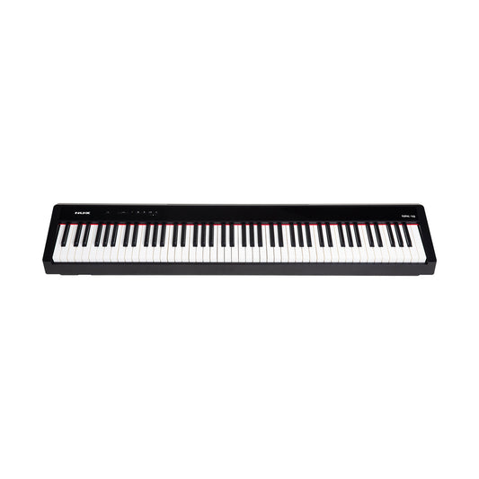NUX NPK-10 Portable Digital Piano 88-Key — official NUX photo 3