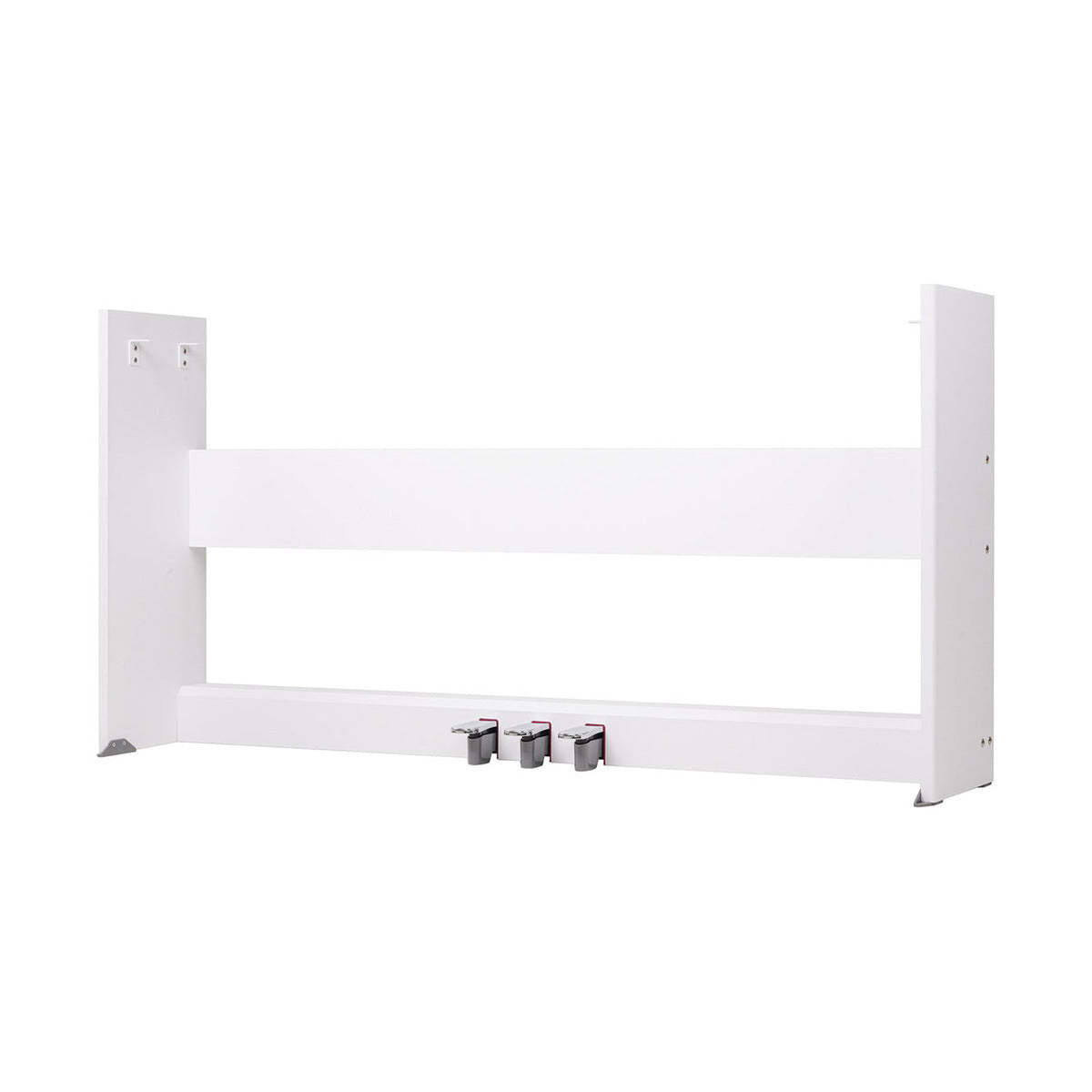 NUX NPK PIANO STAND — official NUX photo 8