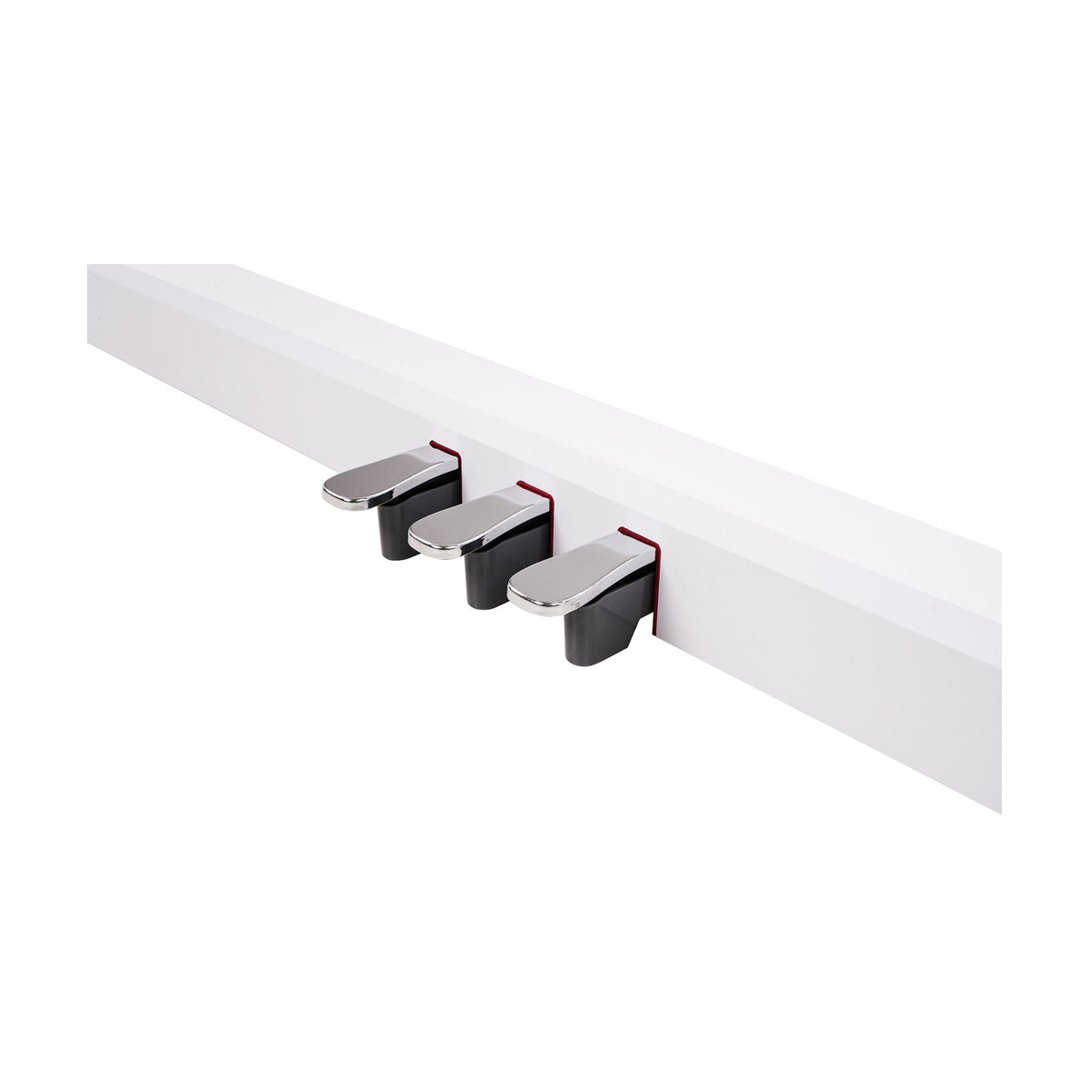 NUX NPK PIANO STAND — official NUX photo 7