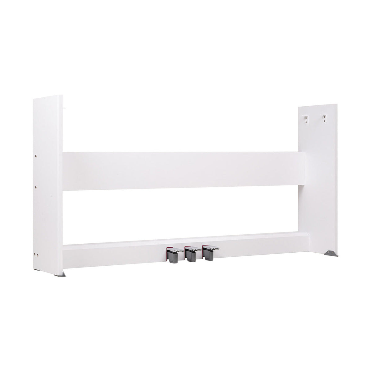 NUX NPK PIANO STAND — official NUX photo 6