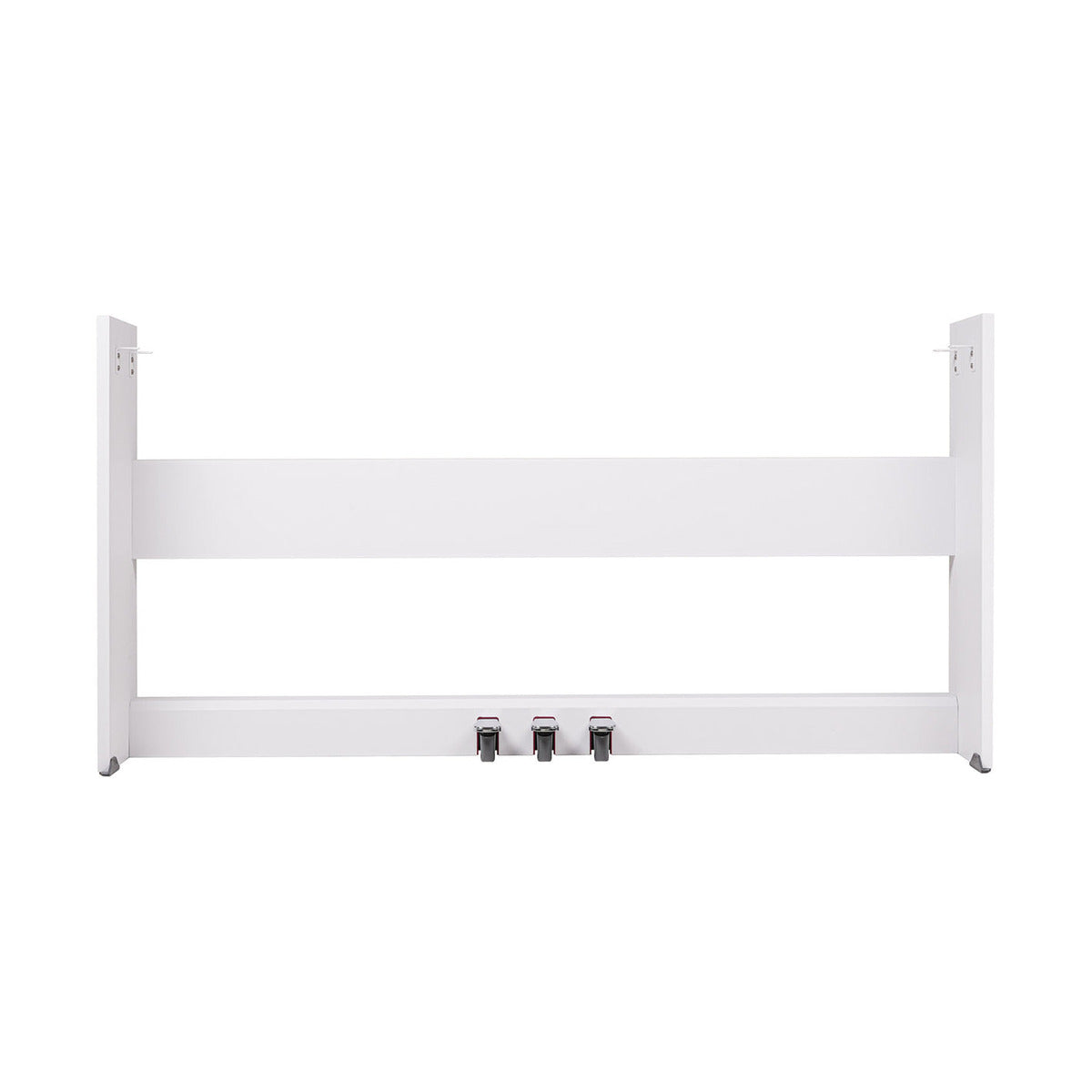 NUX NPK PIANO STAND — official NUX photo 5