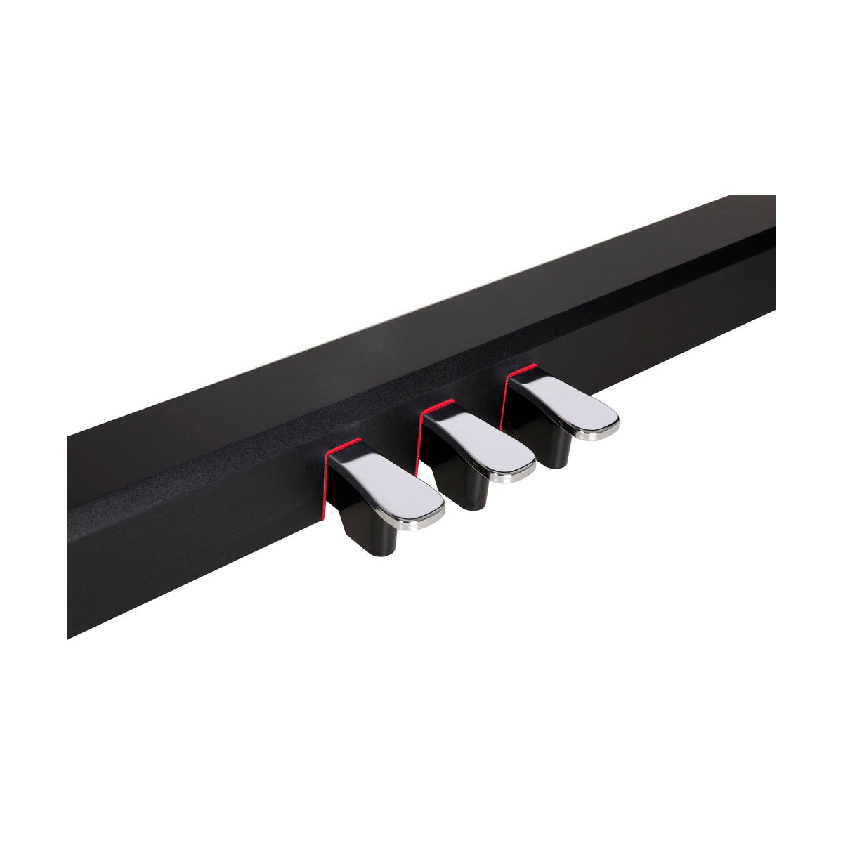 NUX NPK PIANO STAND — official NUX photo 4