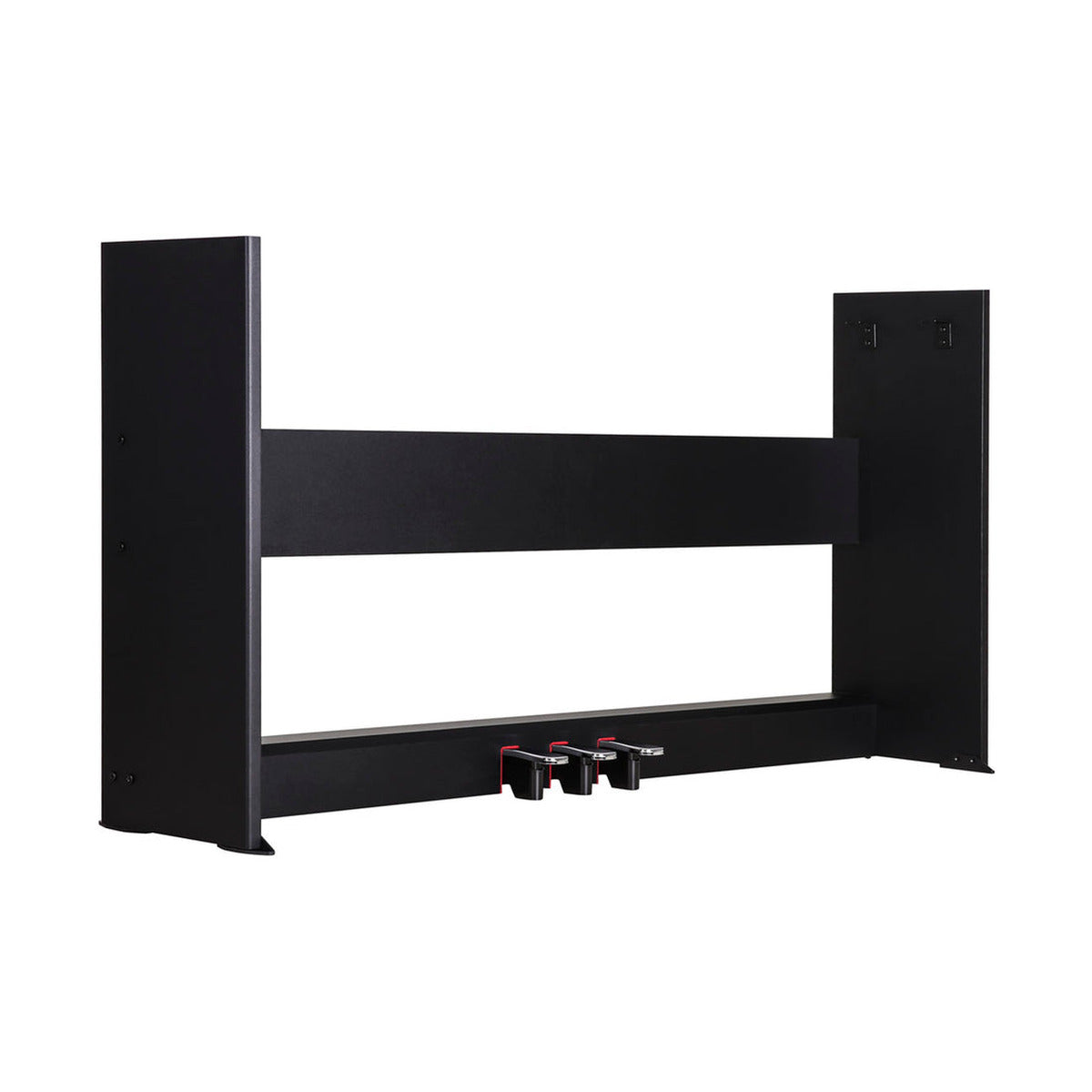 NUX NPK PIANO STAND — official NUX photo 3