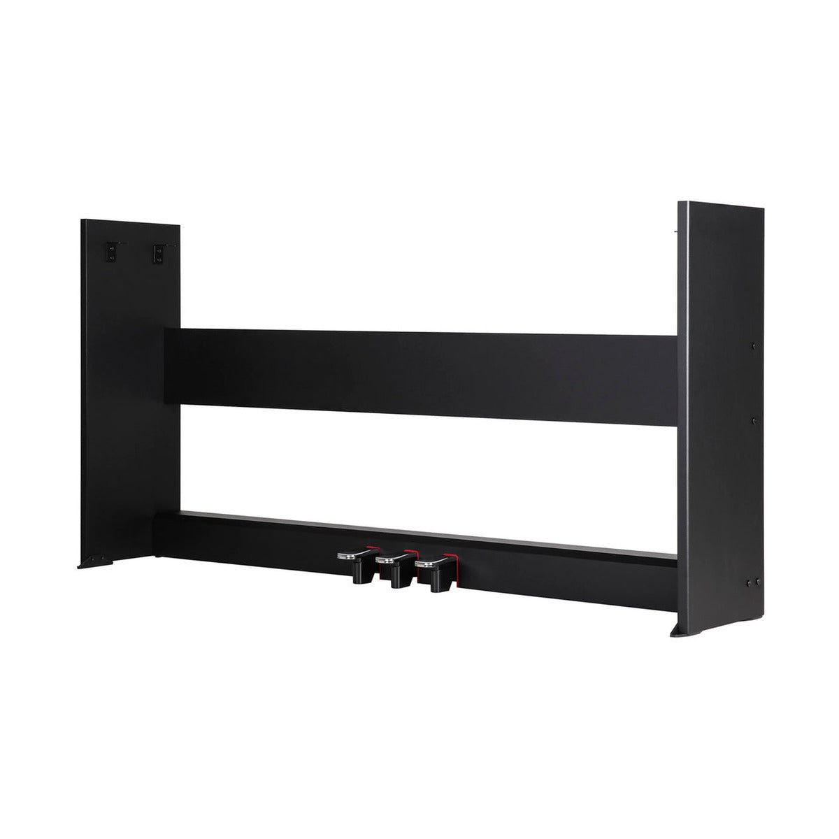 NUX NPK PIANO STAND — official NUX photo 2