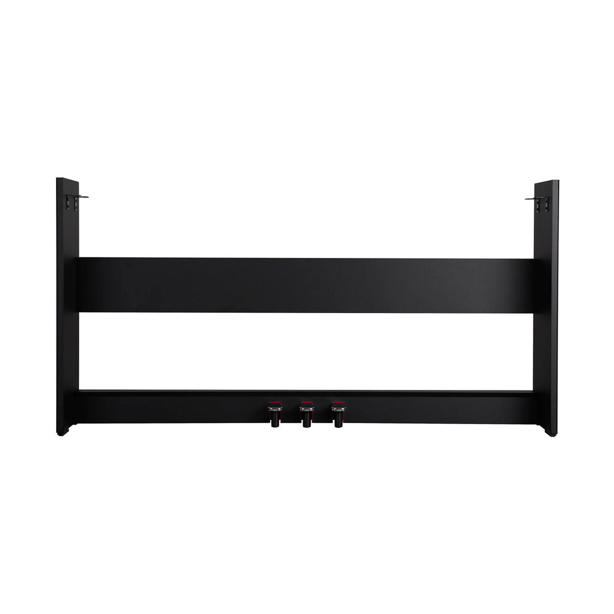 NUX NPK PIANO STAND — official NUX photo 1