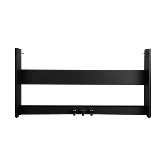 NUX NPK PIANO STAND — official NUX photo 1