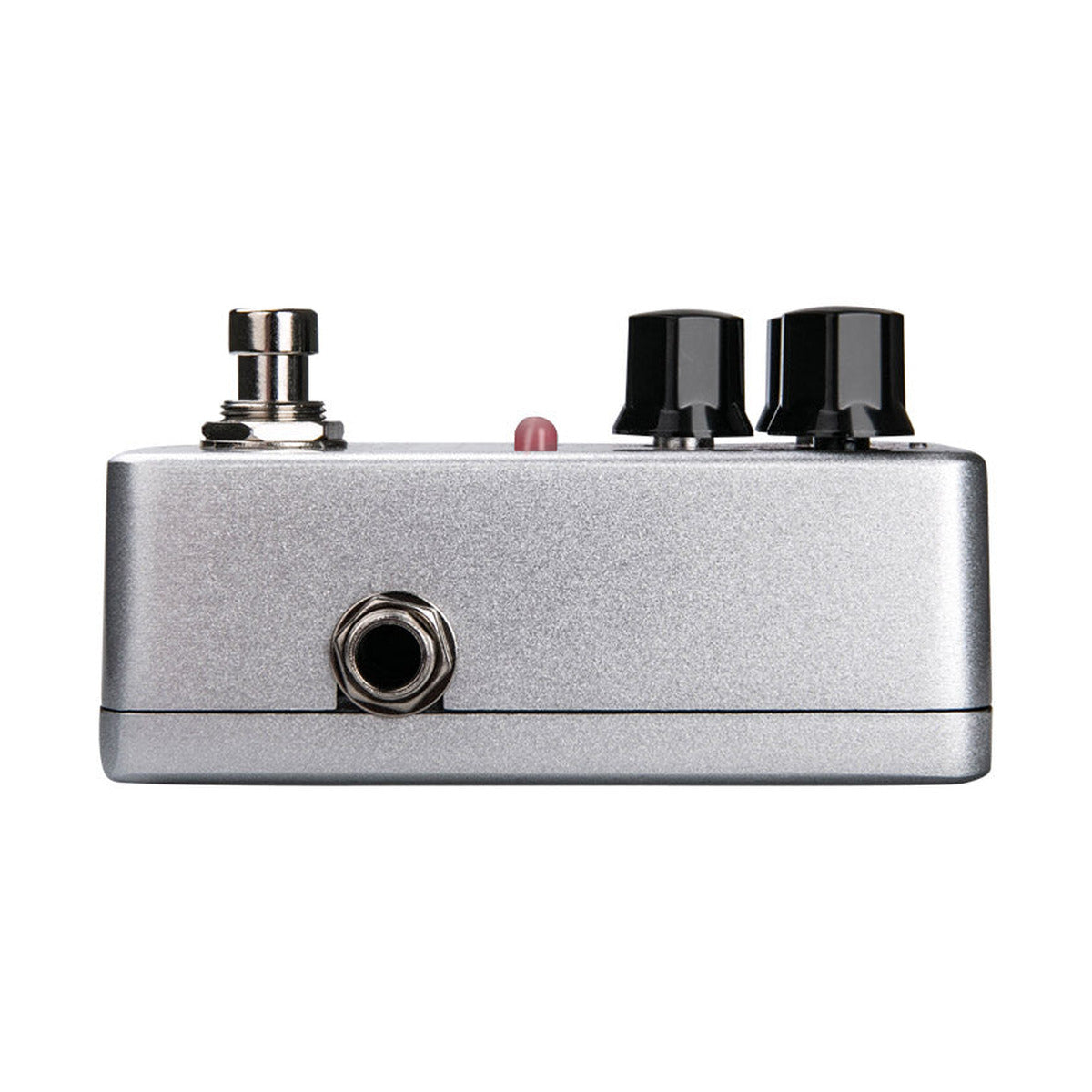 NUX Mini Sculpture Compressor – Compact Guitar Compressor Pedal — official NUX photo 3