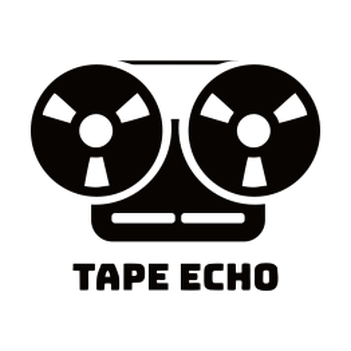 NUX Tape Echo Delay Effects Pedal – Vintage Tape-Style Echo with Modulation — official NUX photo 7