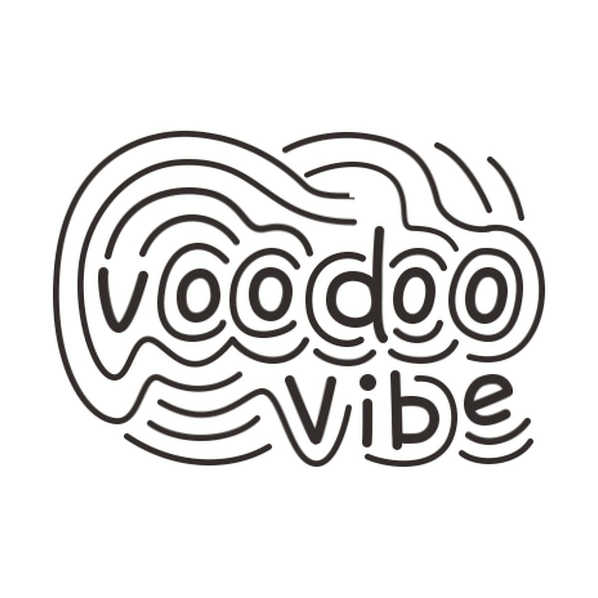NUX Voodoo Vibe Uni-Vibe Modulation Guitar Effects Pedal — official NUX photo 7