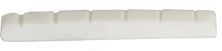 Holmer NUT – Cream 42 * 6 * 3 mm – set of 5