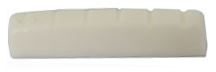 Holmer NUT – White 42 * 9 * 6 mm – set of 5