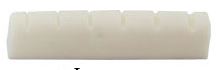 Holmer NUT – Ivory 43 * 9 * 6 mm – set of 5