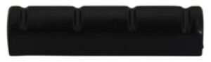 NUT – 4 – string BASS – Black