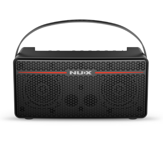 NUX Mighty Space 30W Portable Amplifier
