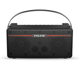 NUX Mighty Space 30W Portable Amplifier