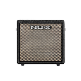 NUX Mighty 8BT Mkii 8 watt Guitar Amplifier