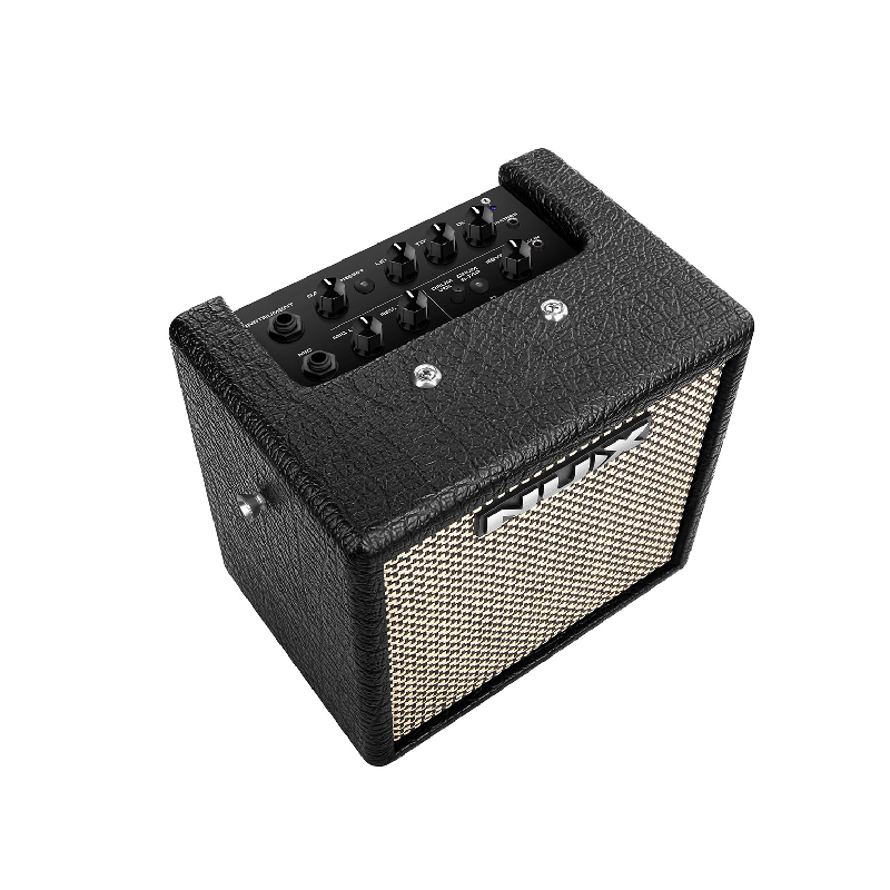 NUX Mighty 8BT Mkii 8 watt Guitar Amplifier