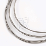 Alice A506L Electric Guitar Strings 10-46