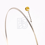 Alice A506L Electric Guitar Strings 10-46