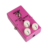 NUX Analog Delay Pedal – Reissue Series Bucket-Brigade Delay