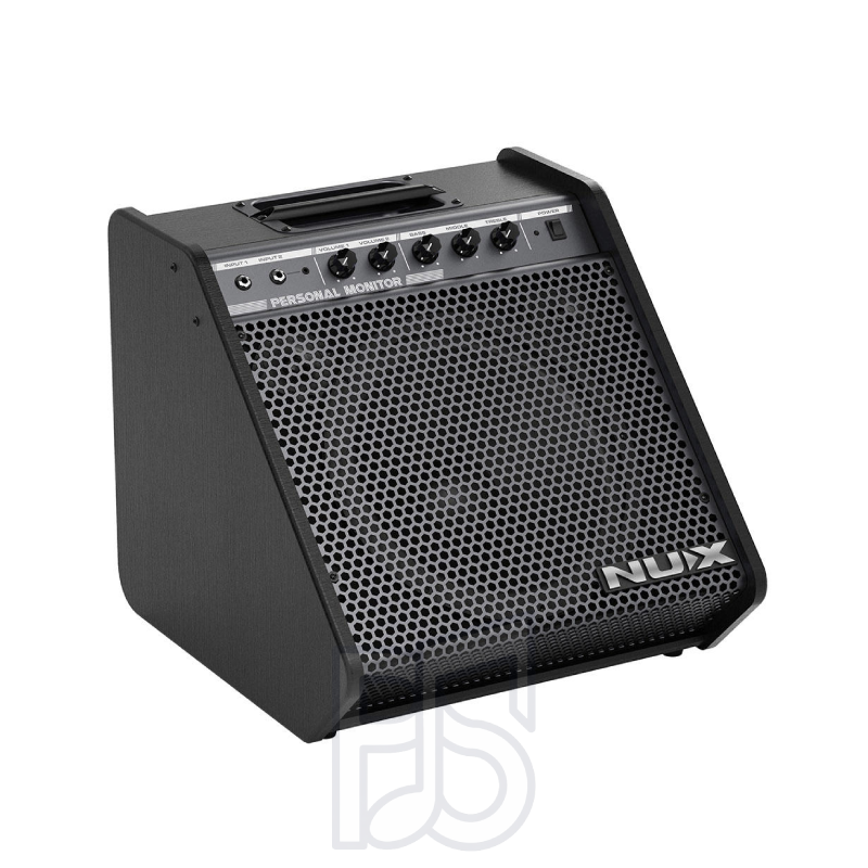 NUX NPA-100 Personal Monitor Speaker (120W)