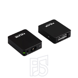 NUX B10 Wireless Vlog System