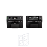 NUX B10 Wireless Vlog System