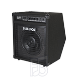 NUX Drum Amp DA30BT 30W