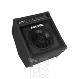 NUX Drum Amp DA30BT 30W