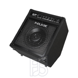 NUX Drum Amp DA30BT 30W