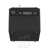 NUX Drum Amp DA30BT 30W