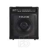 NUX Drum Amp DA30BT 30W