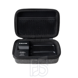 NUX B5RC Guitar Wireless System – Compact Digital Wireless Transmitter & Receiver Kit