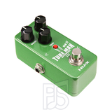 NUX Mini Core Tube Man Overdrive Pedal (NOD-2)