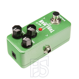 NUX Mini Core Tube Man Overdrive Pedal (NOD-2)