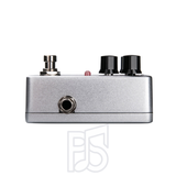 NUX Mini Sculpture Compressor – Compact Guitar Compressor Pedal