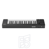 NUX NTK-37 MIDI Controller Keyboard – 37-Key USB MIDI Keyboard