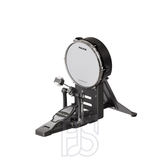 NUX DM-8 Digital Drum Kit – Professional Electronic Drum Set