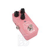 NUX Pulse IR Loader Guitar Cabinet Simulator Pedal